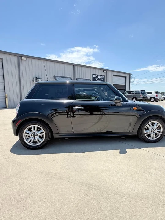 2013 Mini Mini 2nd Gen - Image 7 of 14