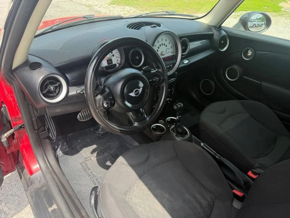 2013 Mini Mini 2nd Gen - Image 12 of 20