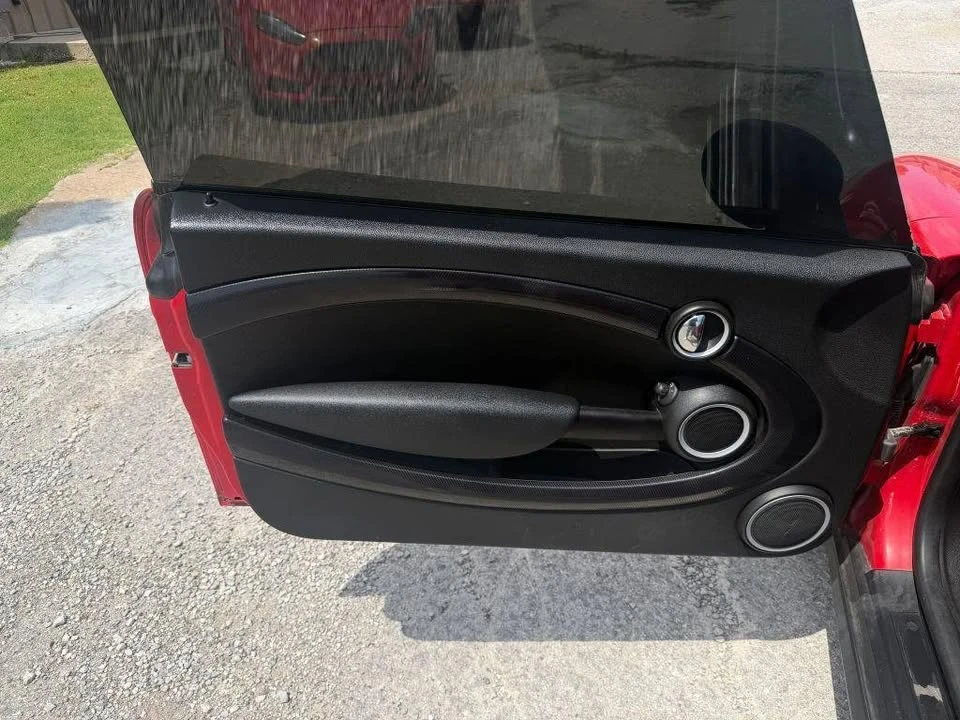 2013 Mini Mini 2nd Gen - Image 10 of 20