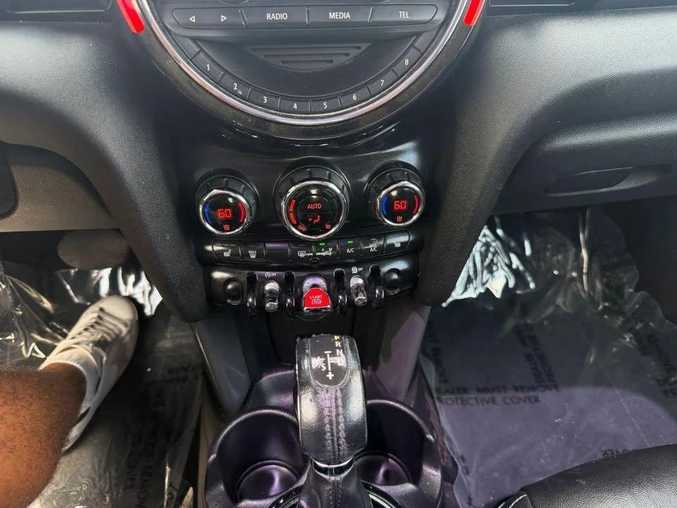 2013 Mini Mini 2nd Gen - Image 19 of 20