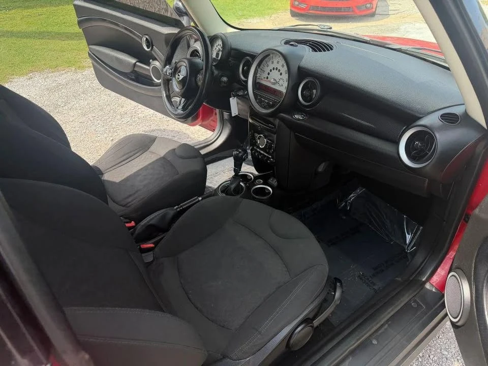 2013 Mini Mini 2nd Gen - Image 18 of 20