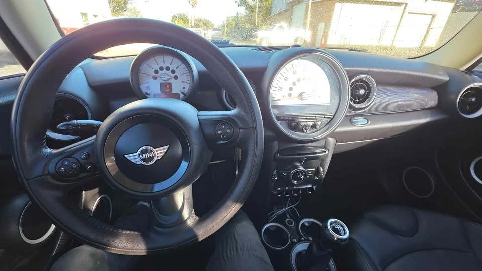 2013 Mini Mini 2nd Gen - Image 6 of 10