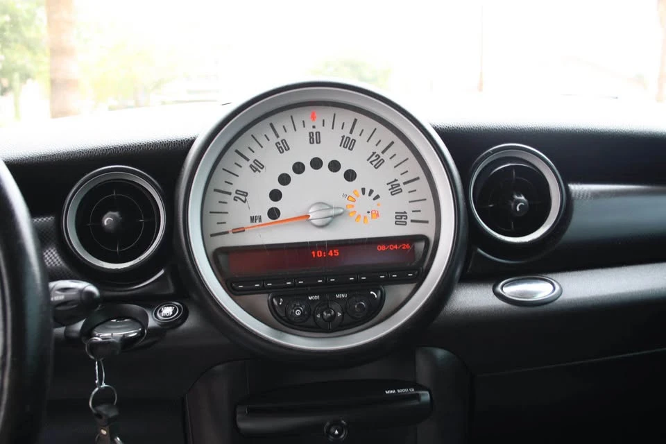 2013 Mini Mini 2nd Gen - Image 14 of 14