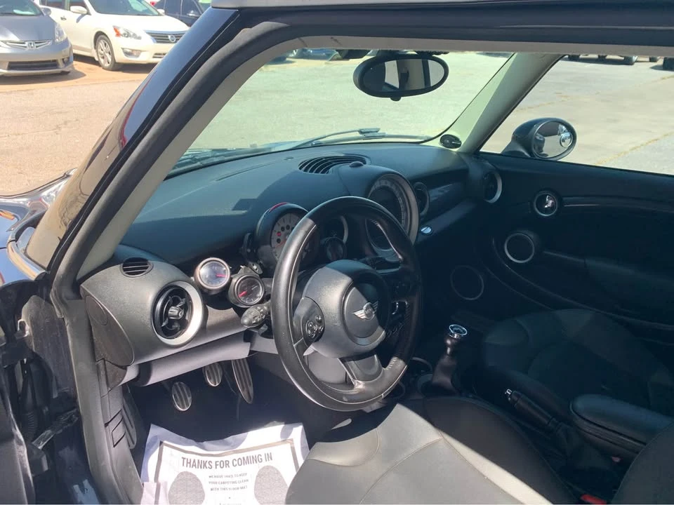 2013 Mini Mini 2nd Gen - Image 3 of 14
