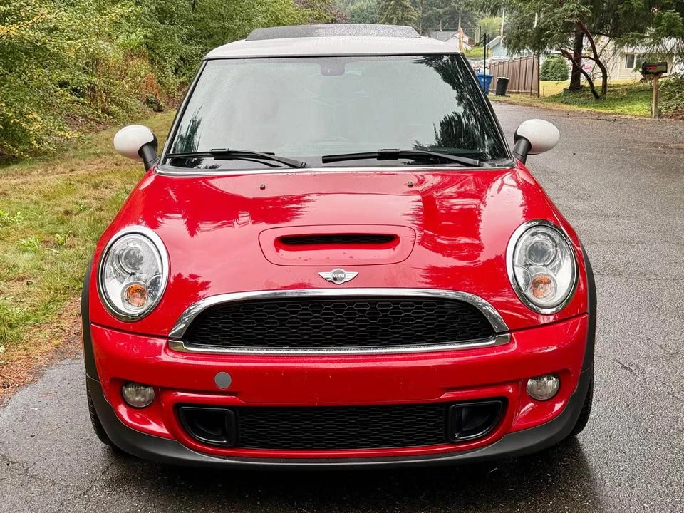 2013 Mini Mini 2nd Gen - Image 8 of 16