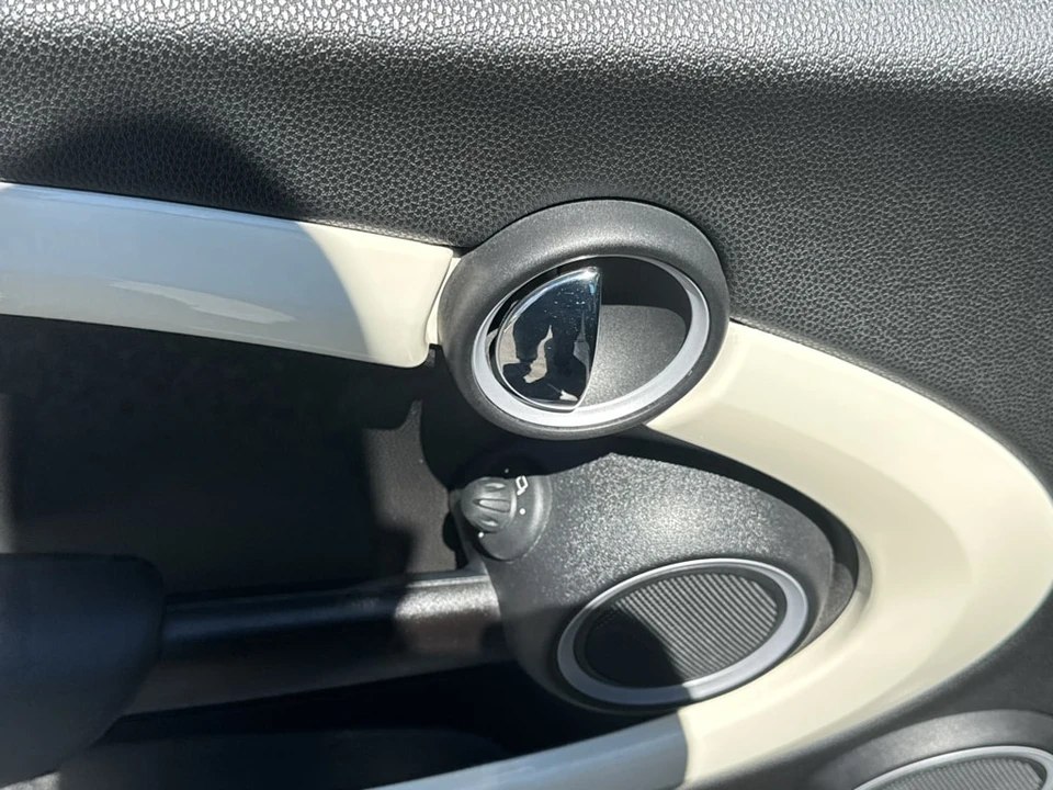 2013 Mini Mini John Cooper Works 2nd Gen - Image 8 of 16