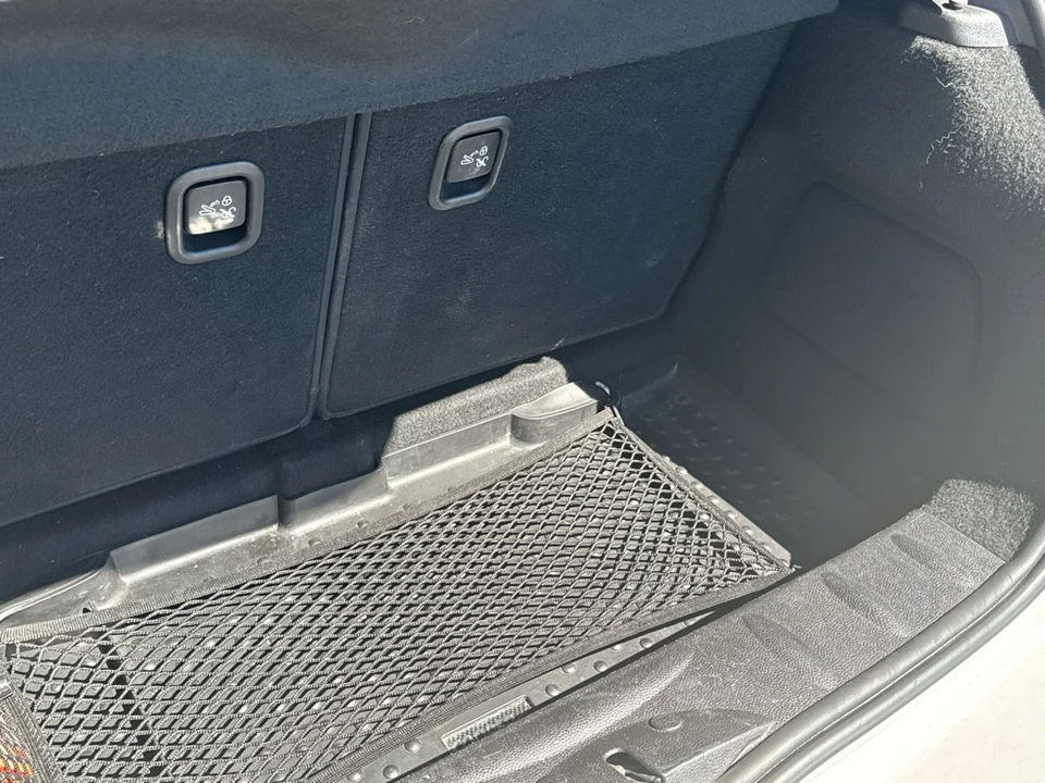2013 Mini Mini John Cooper Works 2nd Gen - Image 12 of 16