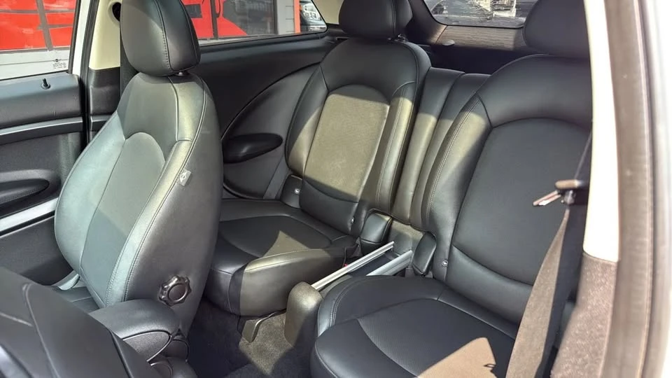 2013 Mini Paceman - Image 6 of 7