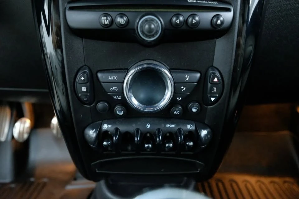 2013 Mini Paceman - Image 15 of 20