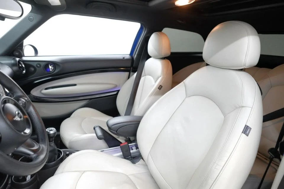 2013 Mini Paceman - Image 10 of 20
