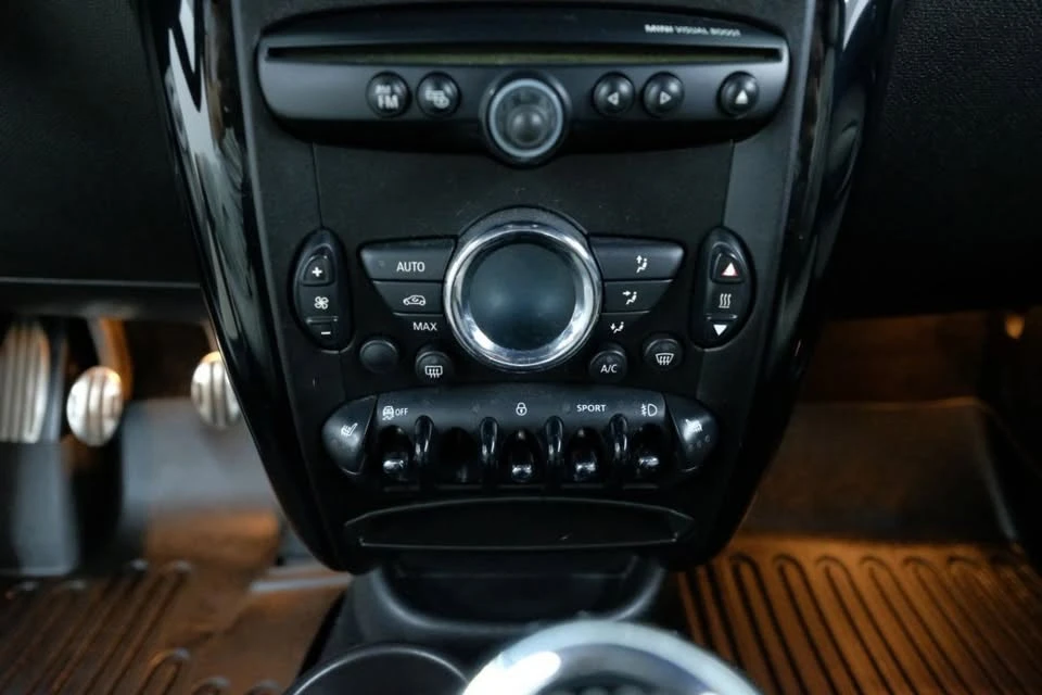 2013 Mini Paceman - Image 16 of 20