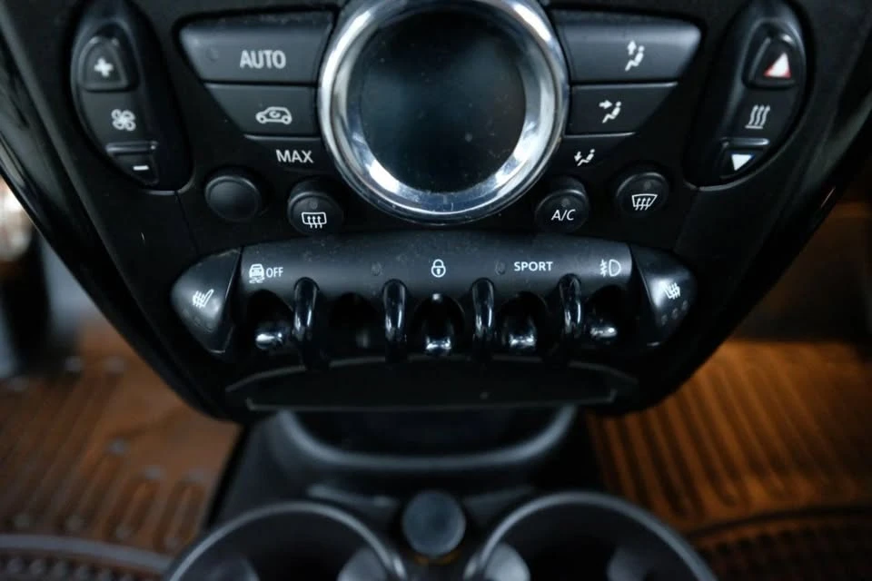 2013 Mini Paceman - Image 17 of 20