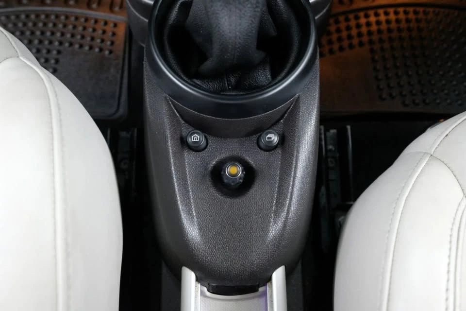 2013 Mini Paceman - Image 19 of 20