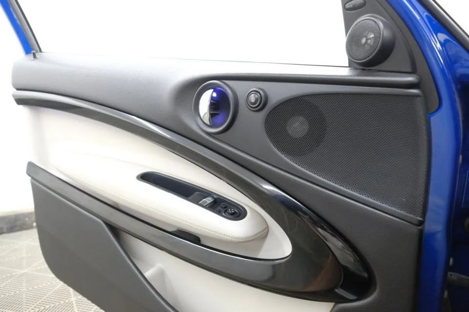 2013 Mini Paceman - Image 9 of 20