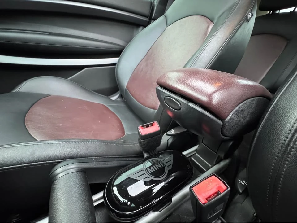 2013 Mini Paceman - Image 15 of 20