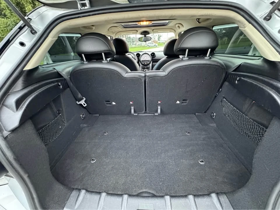 2013 Mini Paceman - Image 18 of 20