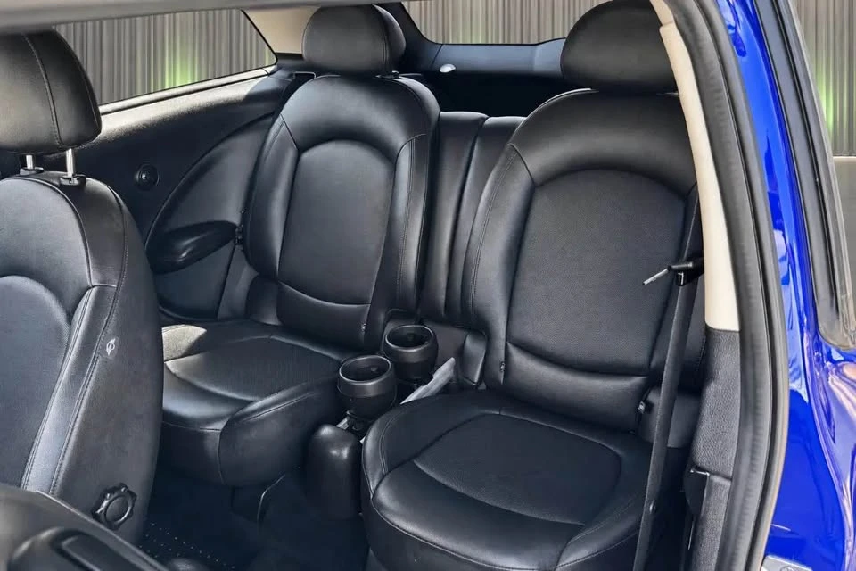 2013 Mini Paceman - Image 13 of 15