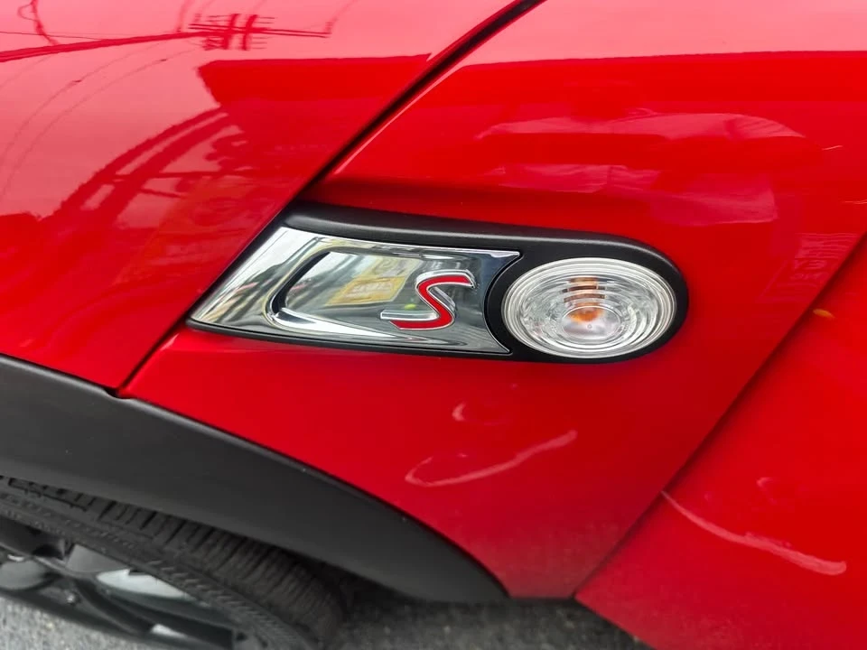 2013 Mini Coupe & Roadster - Image 17 of 19