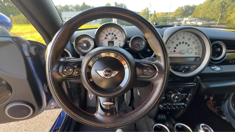 2013 Mini Mini 2nd Gen - Image 18 of 20