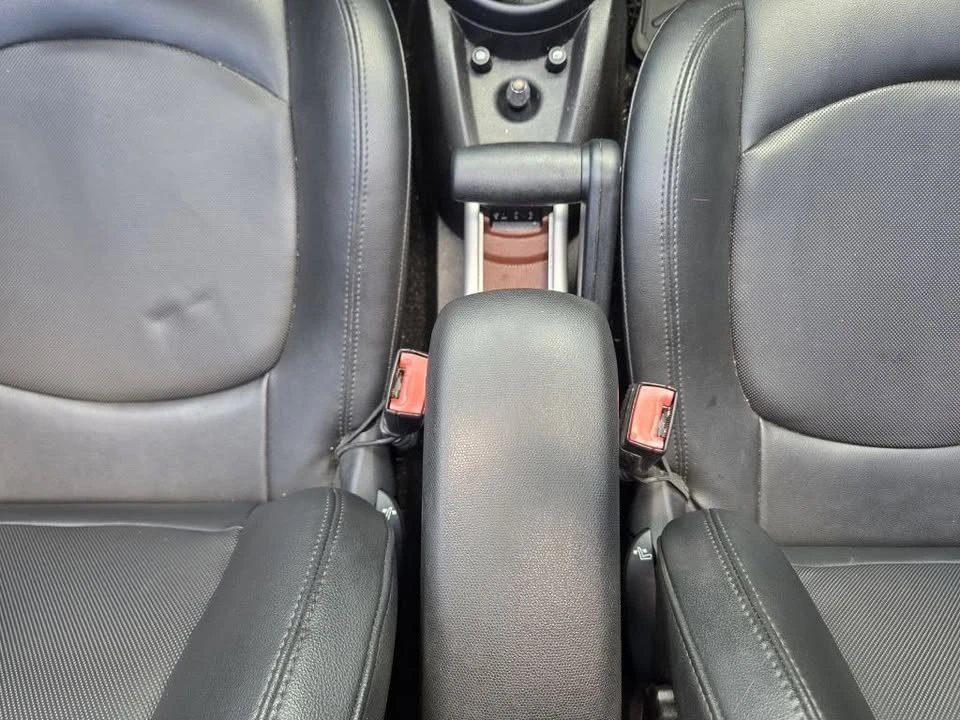 2013 Mini Paceman - Image 18 of 20