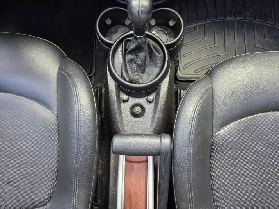 2013 Mini Paceman - Image 19 of 20