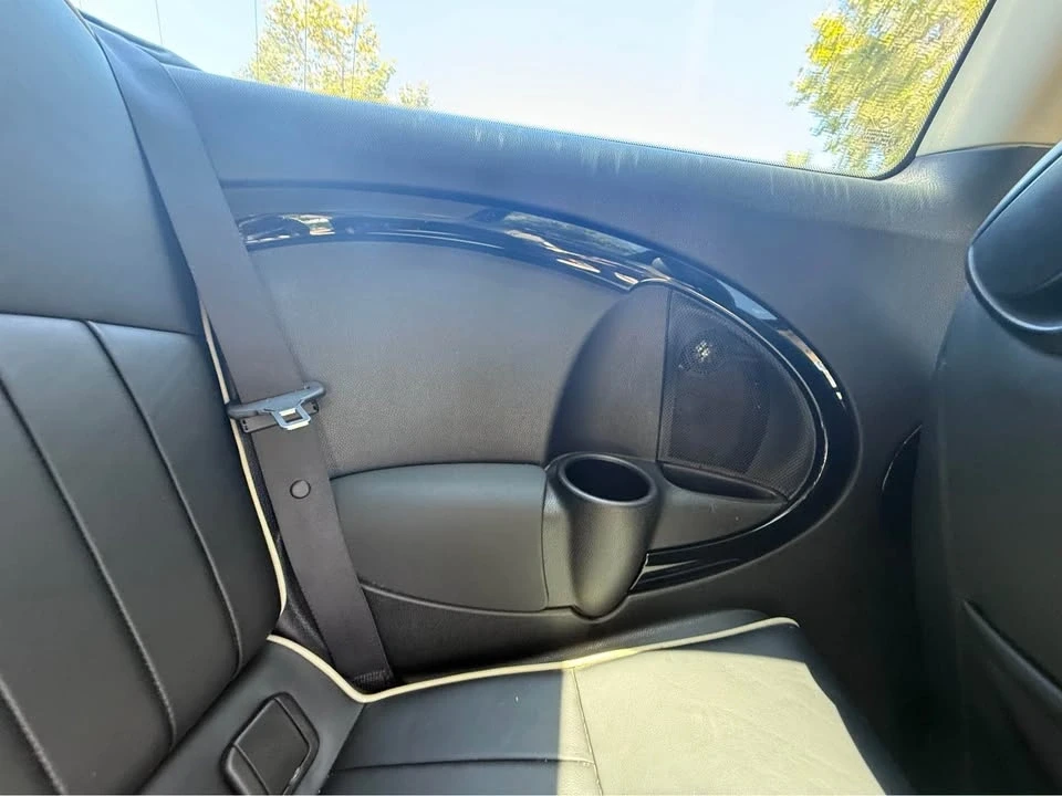 2013 Mini Clubman 1st Gen - Image 7 of 19