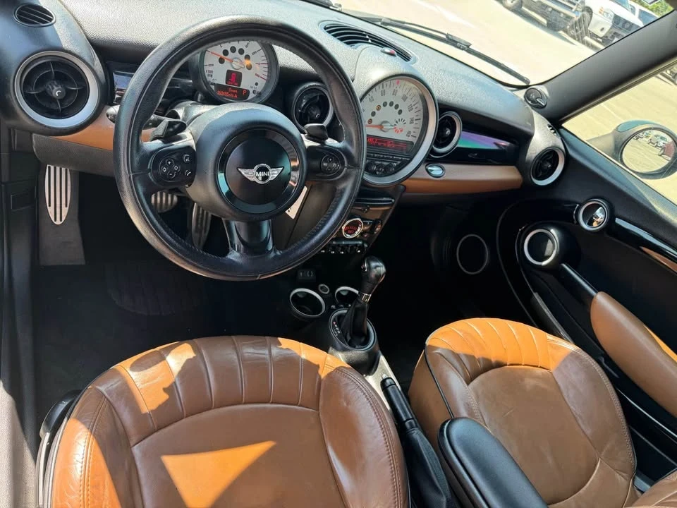 2013 Mini Mini 2nd Gen - Image 9 of 15