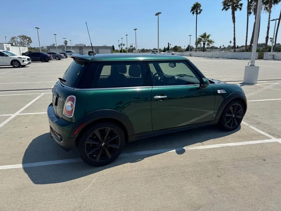 2013 Mini Mini 2nd Gen - Image 7 of 15