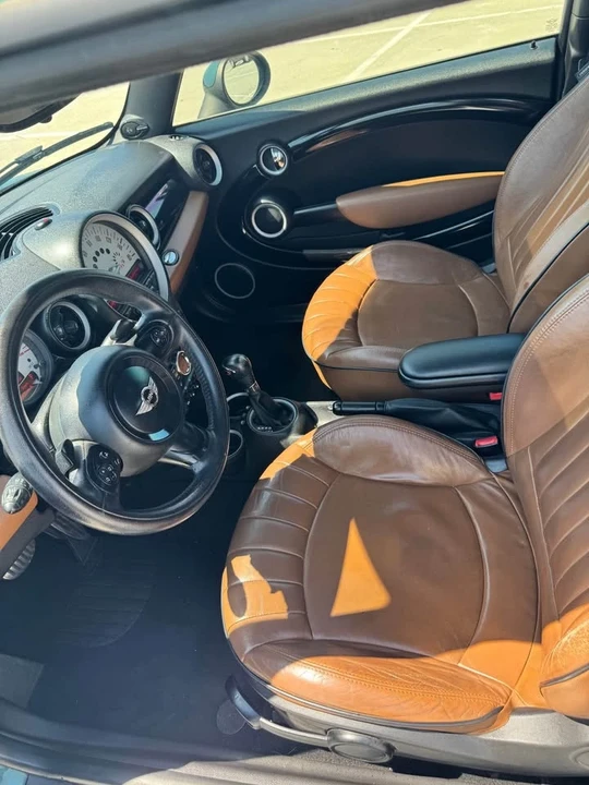 2013 Mini Mini 2nd Gen - Image 8 of 15