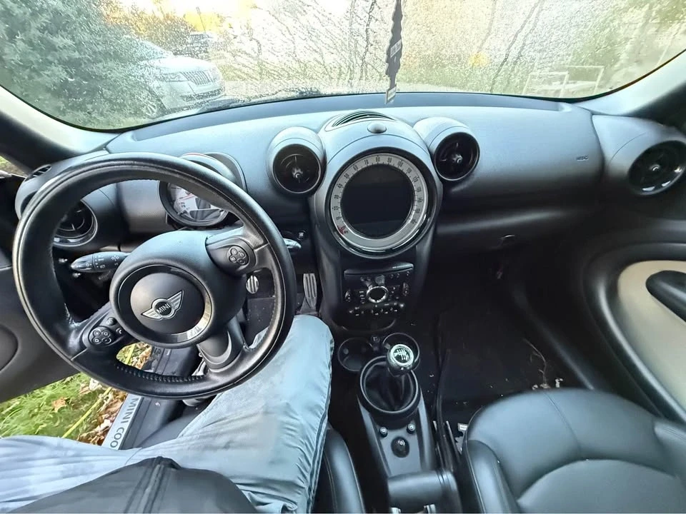 2013 Mini Mini 2nd Gen - Image 11 of 13