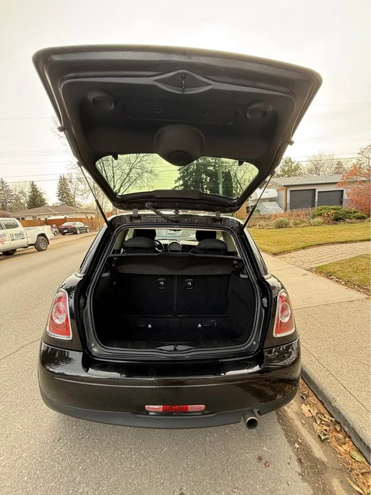 2013 Mini Mini 2nd Gen - Image 6 of 9