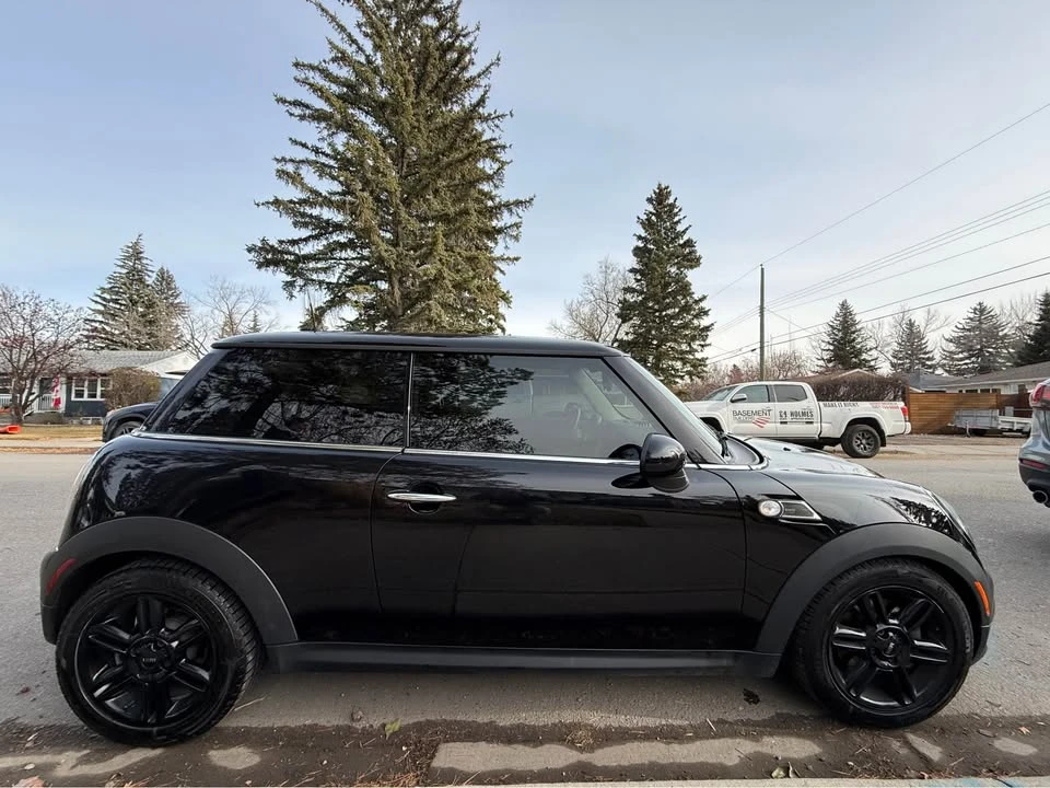 2013 Mini Mini 2nd Gen - Image 8 of 9