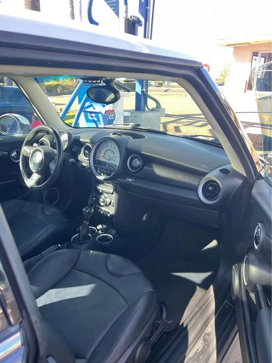 2013 Mini Mini Cooper S 3rd Gen - Image 2 of 8