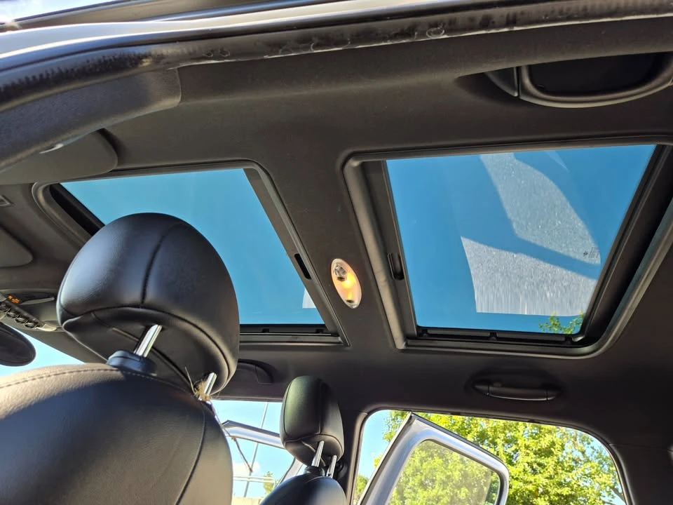2013 Mini Countryman 1st Gen - Image 14 of 17