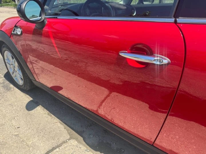 2013 Mini Clubman 1st Gen - Image 7 of 20