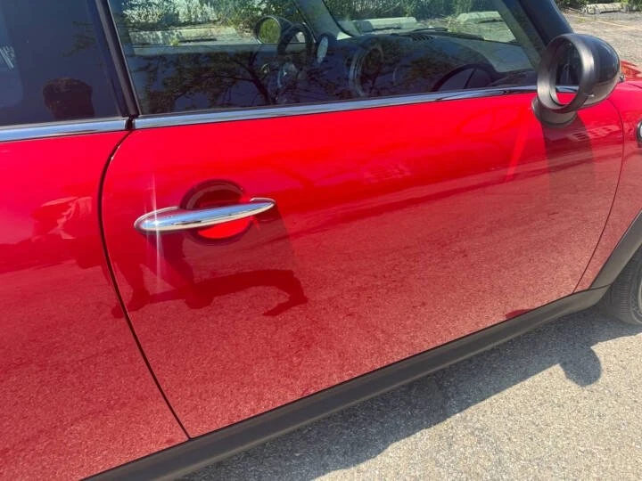 2013 Mini Clubman 1st Gen - Image 8 of 20