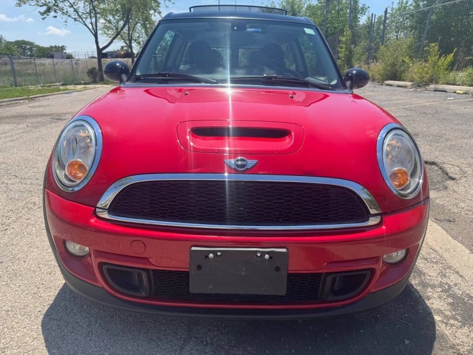 2013 Mini Clubman 1st Gen - Image 2 of 20