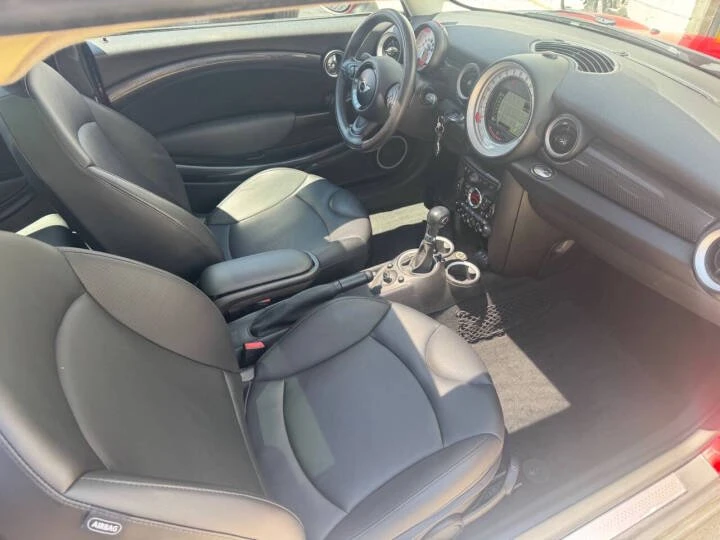 2013 Mini Clubman 1st Gen - Image 10 of 20
