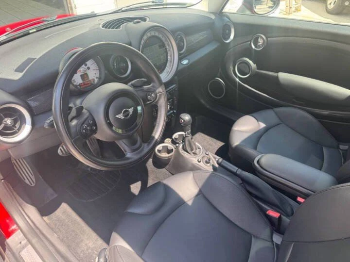 2013 Mini Clubman 1st Gen - Image 12 of 20