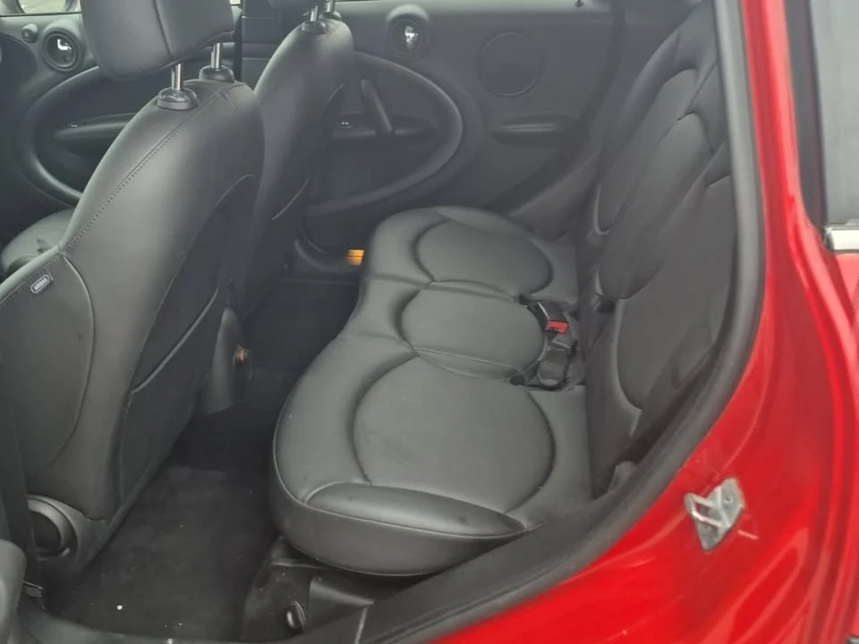 2013 Mini Countryman 1st Gen - Image 3 of 10
