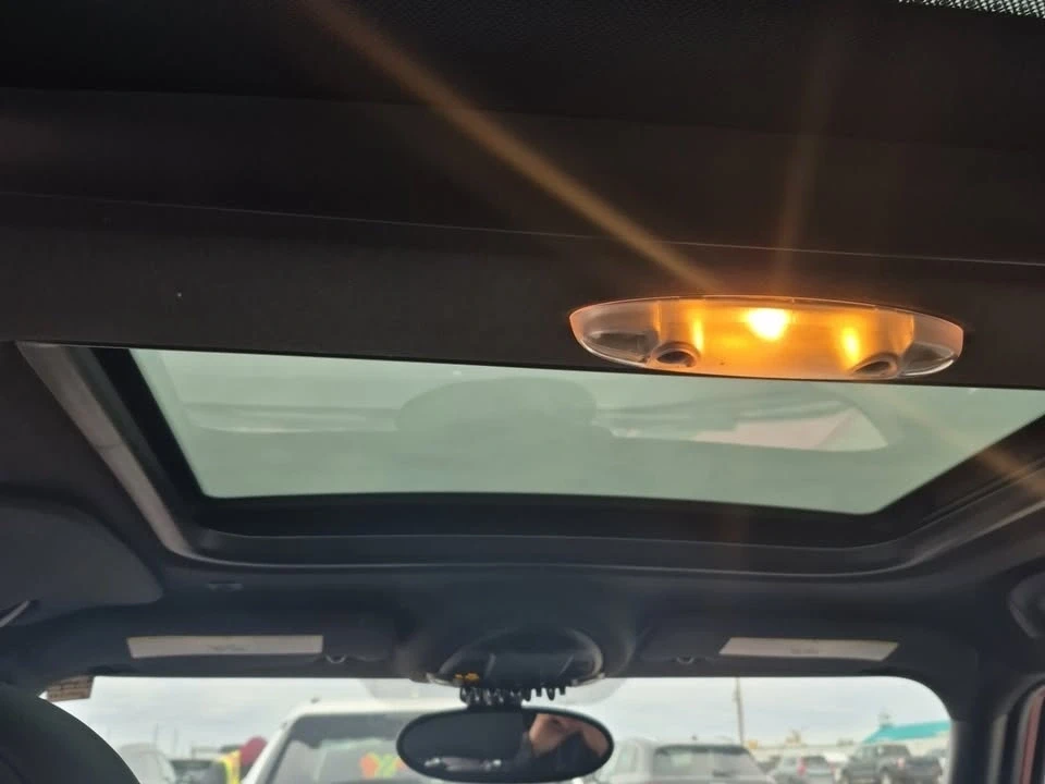 2013 Mini Countryman 1st Gen - Image 5 of 10