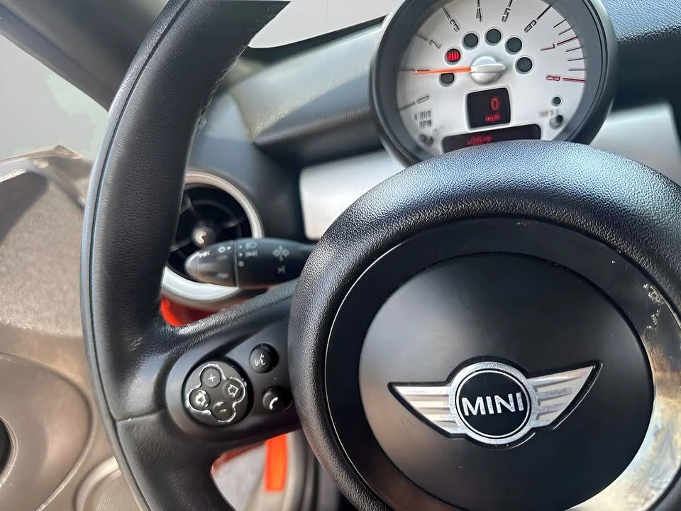2013 Mini Coupe & Roadster - Image 20 of 20