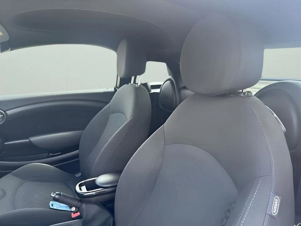 2013 Mini Coupe & Roadster - Image 18 of 20