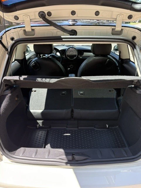 2013 Mini Mini 2nd Gen - Image 5 of 12