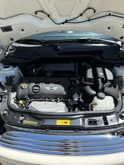 2013 Mini Mini 2nd Gen - Image 11 of 12