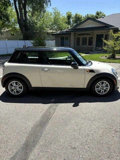2013 Mini Mini 2nd Gen - Image 3 of 12