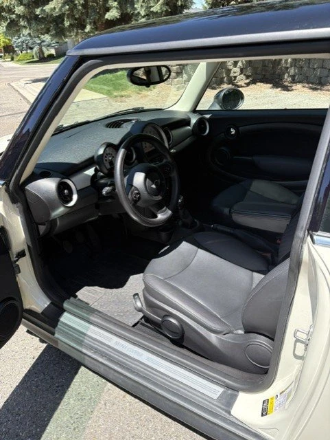 2013 Mini Mini 2nd Gen - Image 7 of 12