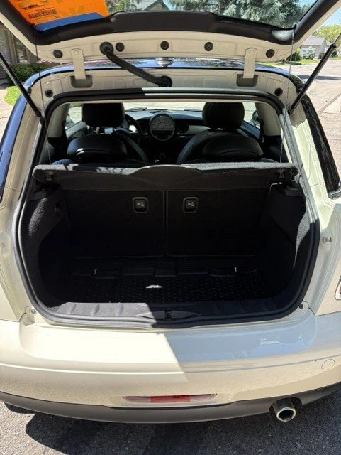 2013 Mini Mini 2nd Gen - Image 6 of 12