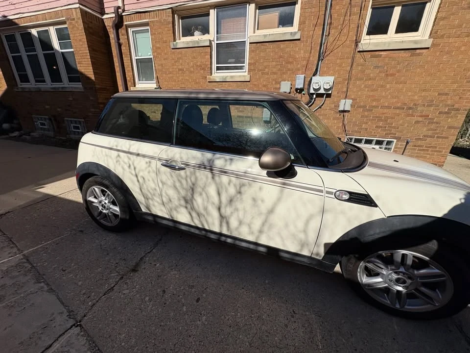2013 Mini Mini 2nd Gen - Image 4 of 11