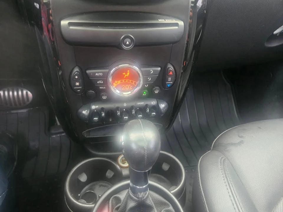 2013 Mini Paceman - Image 17 of 17